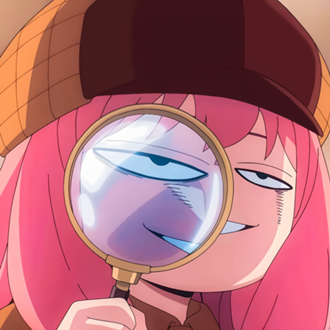 Imagen-mensaje-no-encontrado